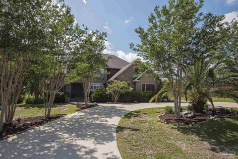 6019 E Cambridge Way, Pace, FL 32571 photo 3
