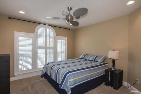 6019 E Cambridge Way, Pace, FL 32571 photo 35
