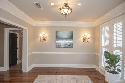 6019 E Cambridge Way, Pace, FL 32571 photo 10