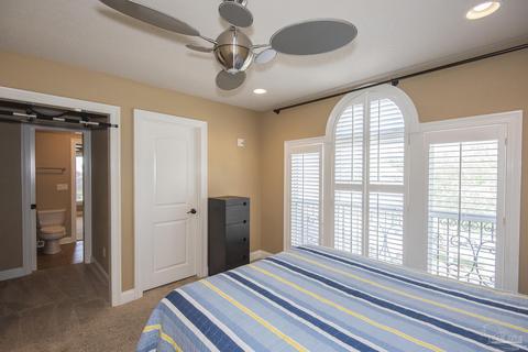 6019 E Cambridge Way, Pace, FL 32571 photo 37
