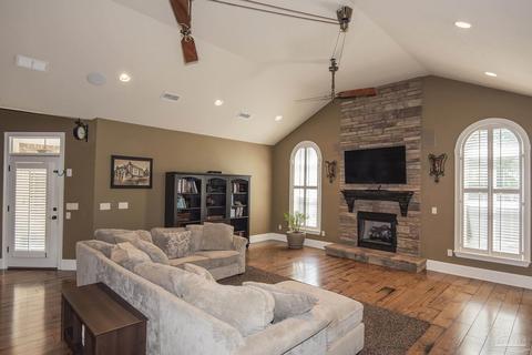 6019 E Cambridge Way, Pace, FL 32571 photo 22