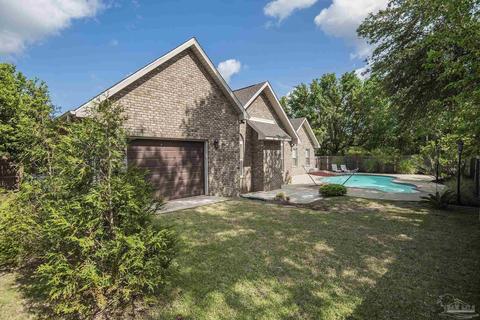 6019 E Cambridge Way, Pace, FL 32571 photo 48