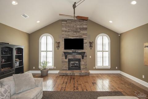 6019 E Cambridge Way, Pace, FL 32571 photo 26