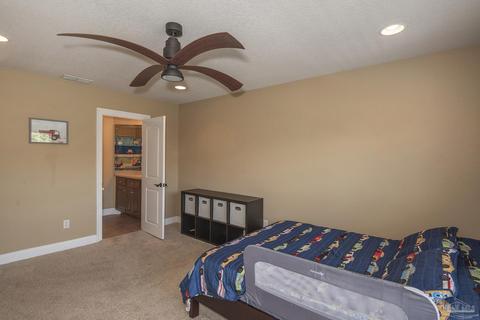 6019 E Cambridge Way, Pace, FL 32571 photo 45