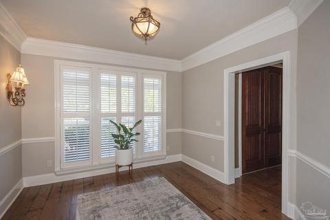 6019 E Cambridge Way, Pace, FL 32571 photo 7