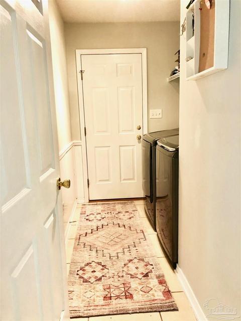 3976 High Bridge Dr, Pace, FL 32571 photo 43