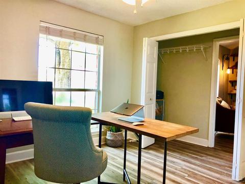 3976 High Bridge Dr, Pace, FL 32571 photo 37
