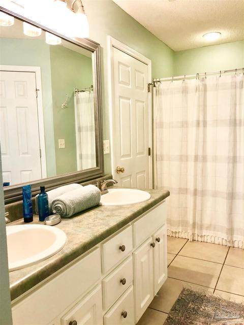 3976 High Bridge Dr, Pace, FL 32571 photo 28