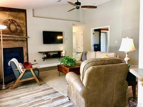 3976 High Bridge Dr, Pace, FL 32571 photo 13