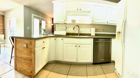 3976 High Bridge Dr, Pace, FL 32571 photo 18