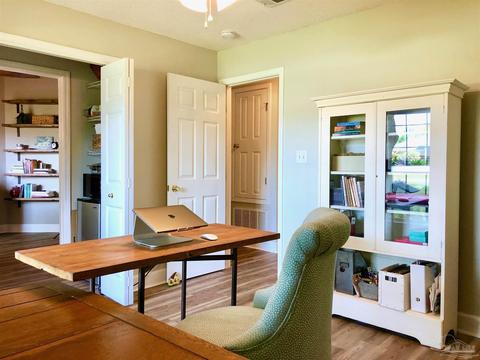 3976 High Bridge Dr, Pace, FL 32571 photo 36