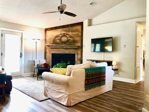 3976 High Bridge Dr, Pace, FL 32571 photo 9