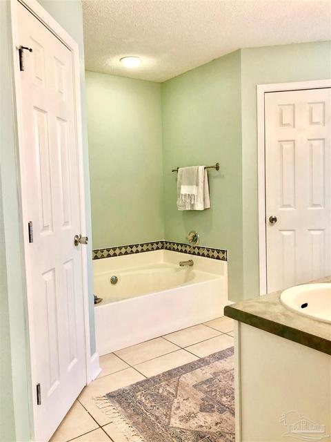 3976 High Bridge Dr, Pace, FL 32571 photo 29