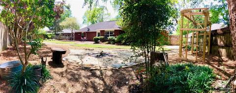 3976 High Bridge Dr, Pace, FL 32571 photo 48
