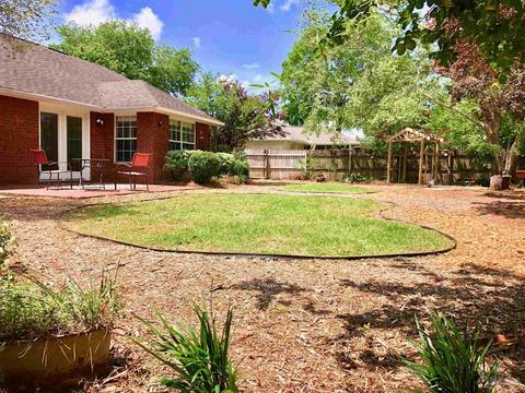 3976 High Bridge Dr, Pace, FL 32571 photo 44
