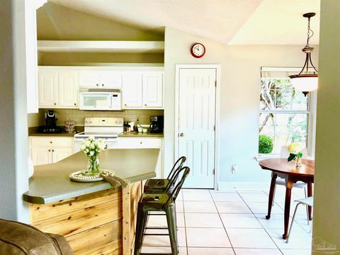 3976 High Bridge Dr, Pace, FL 32571 photo 15