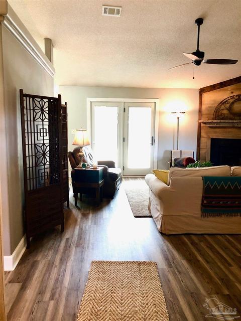3976 High Bridge Dr, Pace, FL 32571 photo 8