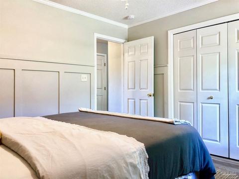 3976 High Bridge Dr, Pace, FL 32571 photo 42