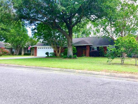 3976 High Bridge Dr, Pace, FL 32571 photo 4