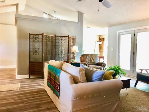 3976 High Bridge Dr, Pace, FL 32571 photo 10