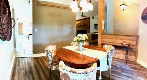 3976 High Bridge Dr, Pace, FL 32571 photo 23
