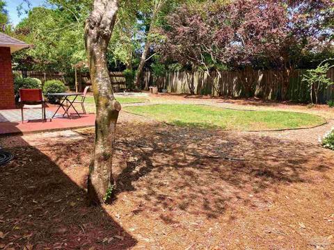 3976 High Bridge Dr, Pace, FL 32571 photo 46
