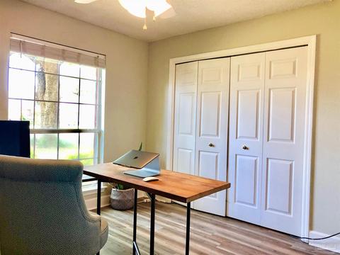 3976 High Bridge Dr, Pace, FL 32571 photo 38