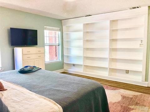 3976 High Bridge Dr, Pace, FL 32571 photo 26