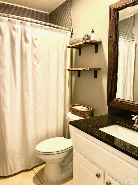 3976 High Bridge Dr, Pace, FL 32571 photo 39
