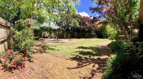 3976 High Bridge Dr, Pace, FL 32571 photo 50