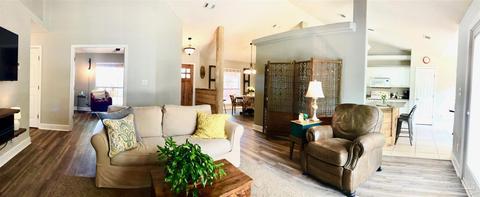 3976 High Bridge Dr, Pace, FL 32571 photo 12