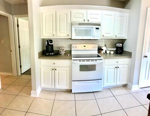 3976 High Bridge Dr, Pace, FL 32571 photo 19