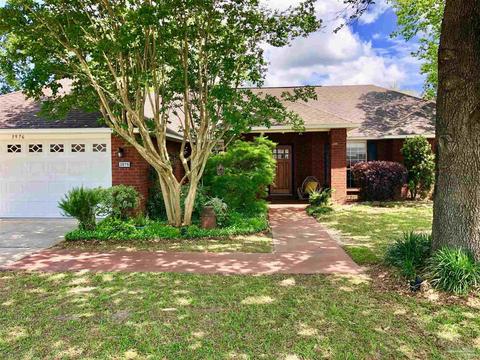 3976 High Bridge Dr, Pace, FL 32571 photo 5