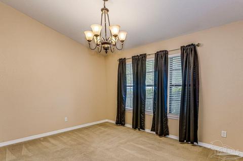 5499 Rowe Trl, Pace, FL 32571 photo 8