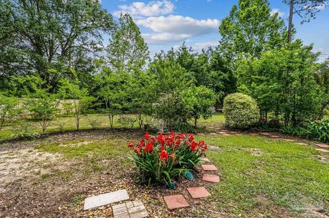 5499 Rowe Trl, Pace, FL 32571 photo 32