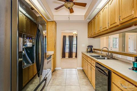 5499 Rowe Trl, Pace, FL 32571 photo 10