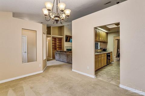 5499 Rowe Trl, Pace, FL 32571 photo 7