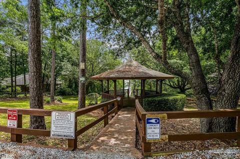 5499 Rowe Trl, Pace, FL 32571 photo 35