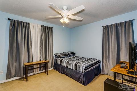5499 Rowe Trl, Pace, FL 32571 photo 19