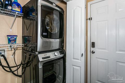 5499 Rowe Trl, Pace, FL 32571 photo 24
