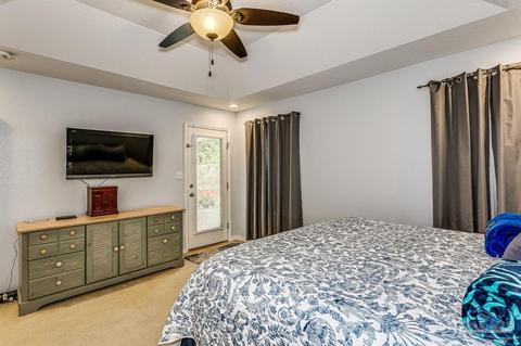 5499 Rowe Trl, Pace, FL 32571 photo 14