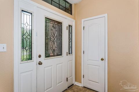5499 Rowe Trl, Pace, FL 32571 photo 3