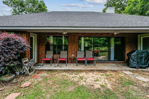 5499 Rowe Trl, Pace, FL 32571 photo 27