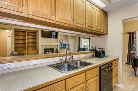 5499 Rowe Trl, Pace, FL 32571 photo 11
