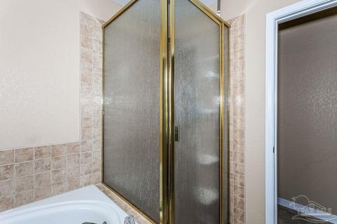 5499 Rowe Trl, Pace, FL 32571 photo 17