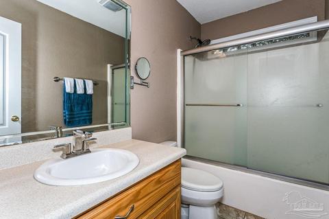 5499 Rowe Trl, Pace, FL 32571 photo 23