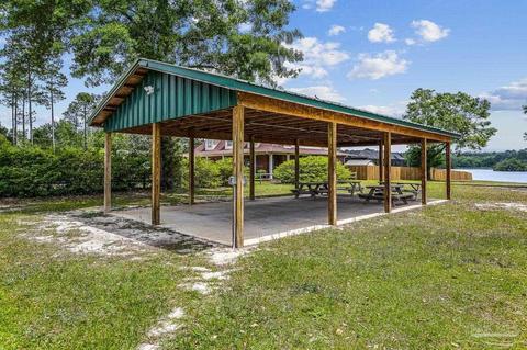 5499 Rowe Trl, Pace, FL 32571 photo 40