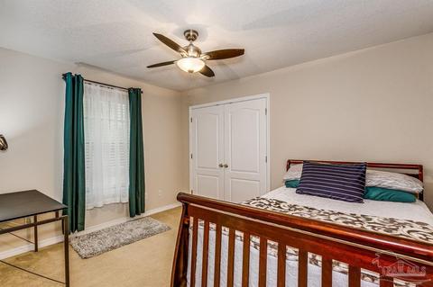 5499 Rowe Trl, Pace, FL 32571 photo 22