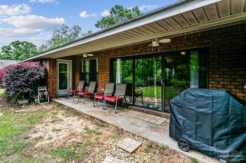 5499 Rowe Trl, Pace, FL 32571 photo 26