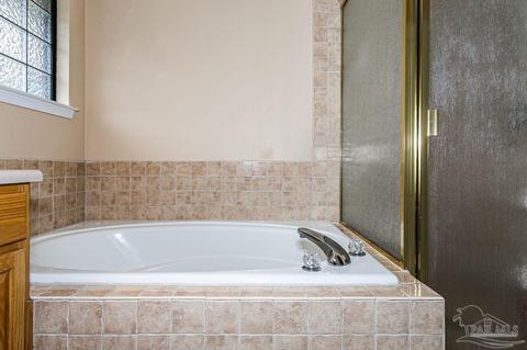 5499 Rowe Trl, Pace, FL 32571 photo 16